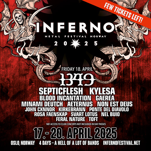 Banner_friday_few_tickets